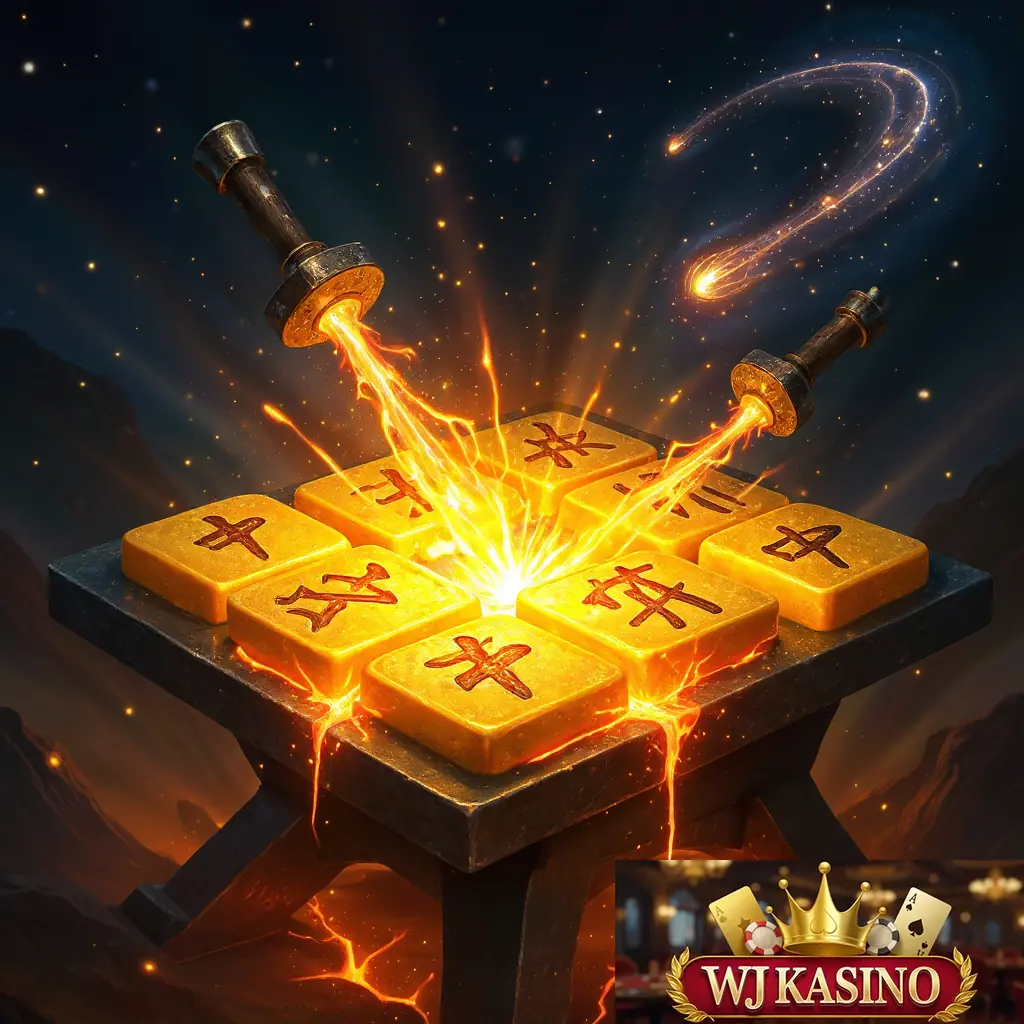WJKASINO Apk APK 25.0 (Login) Download Aplikasi Gratis Subida